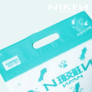 ���� ��¡�� ���۹� 10ea ���������۹� ��ǰ�̹���