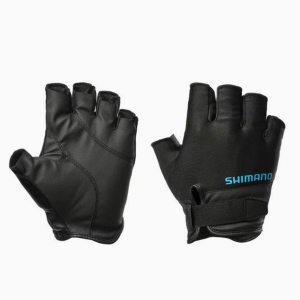 �ø��� ������ �۷��� 5�� GL-009Y �����尩 ��ǰ�̹���