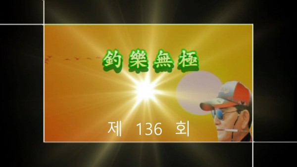 76b9fe8a9912de3a773c92528fd0eb53_1626254991_58.jpg