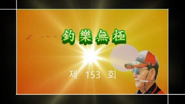20a8d6b0b97e793f97082cf8c6c3fe65_1646643868_27.jpg