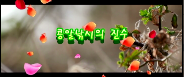 8a7bc9c6b3d670b63180f9b6f53718ed_1649120506_02.PNG