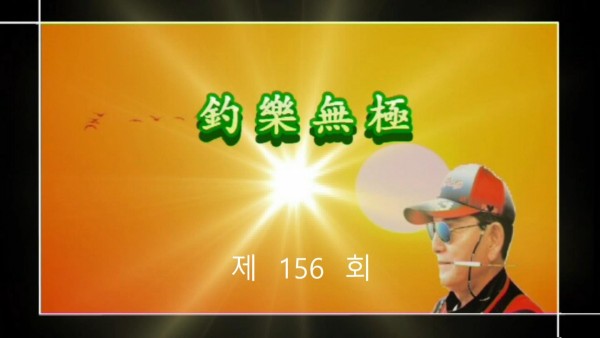 4d70a90e8a2816c910561194de4600ad_1651577792_9.jpg