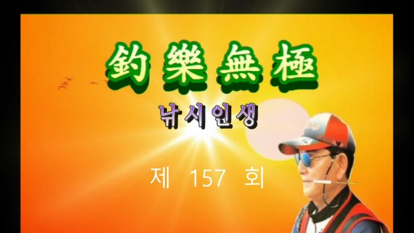 4d70a90e8a2816c910561194de4600ad_1651577863_27.jpg