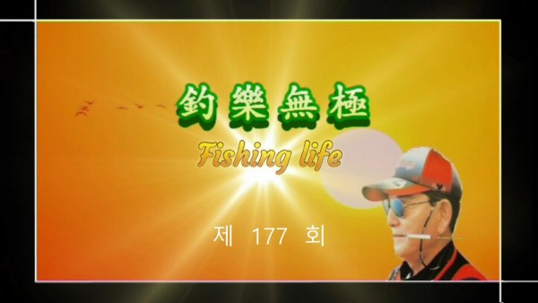 93e187649c12cadce106c772fb9b92ec_1675734716_38.jpg