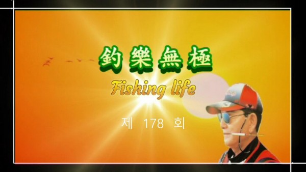 d7a214894fc63d3b3da5711069eb079e_1677050368_55.jpg