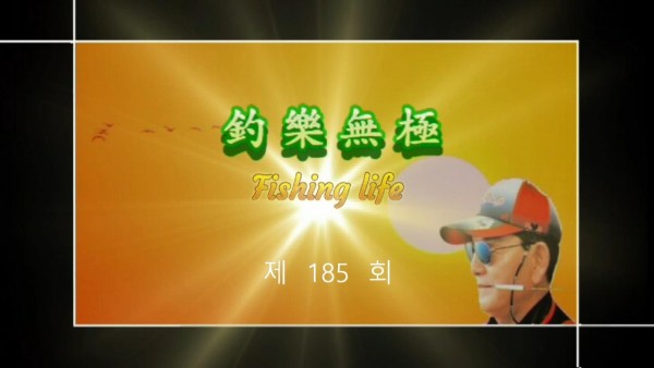 428641cc509c8c6de386afa79663ad25_1685523768_5.jpg
