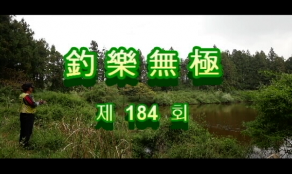 f8ee22dd0830c7a78f5a152c7a942a0e_1684375301_4.PNG