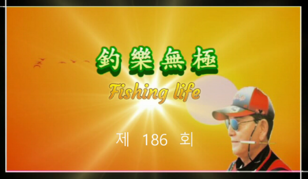 f9ea3b310c3f55d06885b56e5a209031_1686731053_04.PNG